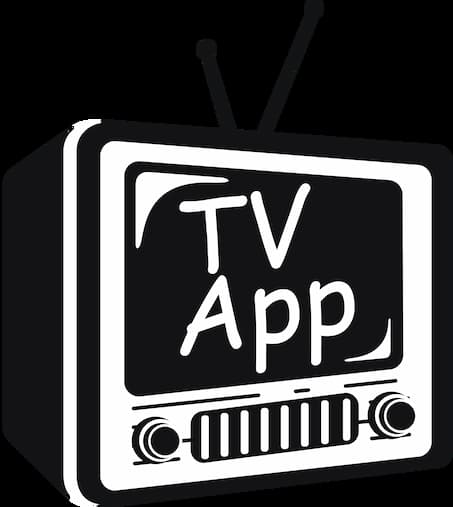 tvaap3 xyz
