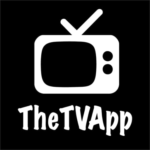 tvapp